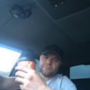 ���������� �������������, ���� ������� �����, 41 ���, ������������ ��� ������