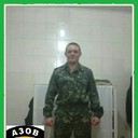 ���������� ��������������, ���� ������� ������, 38 ���, ������������ ��� ����� � ���������, c�������� ���������