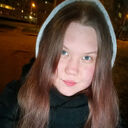  ,   Mariia, 22 ,     , c , 