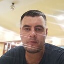 ���������� ������-���, ���� ������� ����, 34 ����, ������������ ��� ������, ����� � ���������