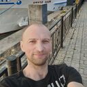  ,   , 44 ,   c 