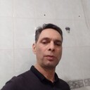 ���������� ������, ���� ������� �����, 53 ����, ������������ ��� ������, ����� � ���������