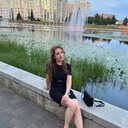  ,   Galina, 48 ,  