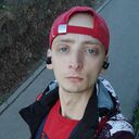  ,    Twiceaa, 32 ,   ,   , c 