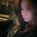 ,   , 19 ,   