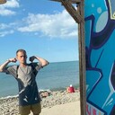  ,   Semyon, 26 ,  