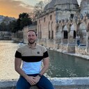 ���������� New City, ���� ������� �������, 36 ���, ������������ ��� ������, ����� � ���������, c�������� ���������