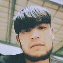 ���������� ������, ���� ������� �������, 35 ���, ������������ ��� ������, ����� � ���������