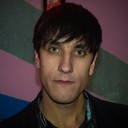 ���������� �����, ���� ������� �����, 43 ����, ������������ ��� ������, ����� � ���������, c�������� ���������