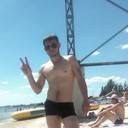  ,   , 30 ,   ,   , c 