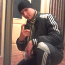  ,   , 34 ,  