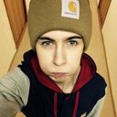 ���������� ������, ���� ������� �����, 28 ���, ������������ ��� ������, ����� � ���������, c�������� ���������