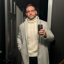 ���������� ������, ���� ������� Alex owen, 46 ���, ������������ ��� ������, ����� � ���������