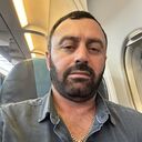  ,   , 44 ,   ,   