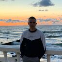 ���������� �����-���������, ���� ����� ����, 25 ���, ������������ ��� ������, ����� � ���������