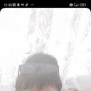  ,   , 48 ,     , c 