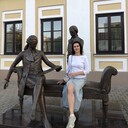  -,   , 48 ,   ,   , c 