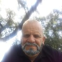  Cerny Most,   , 45 ,   ,   , c 