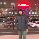  ,   Anton, 34 ,   ,   