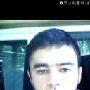  ,   , 35 ,     , c 