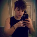 ,   Winston, 25 ,   ,   