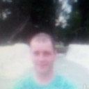 ���������� �������, ���� ������� �������, 41 ���, ������������ ��� ������, ����� � ���������, c�������� ���������