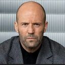 ���������� ����, ���� ������� Ziko, 32 ����, ������������ ��� ������, ����� � ���������