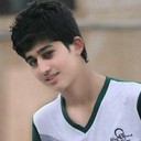 ���������� �������, ���� ������� ��������, 36 ���, ������������ 