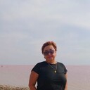  ,   , 55 ,   c 