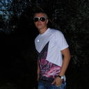 ���������� ����, ���� ������� ����������, 35 ���, ������������ ��� ������, ����� � ���������, c�������� ���������