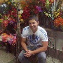 ���������� �����, ���� ������� ���������, 39 ���, ������������ ��� ������, ����� � ���������, c�������� ���������