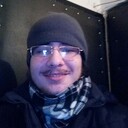 ���������� �����, ���� ������� �����, 29 ���, ������������ ��� ����� � ���������