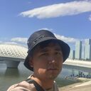 ���������� ������, ���� ������� ������, 31 ���, ������������ ��� ������, ����� � ���������