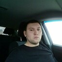 ���������� ������, ���� ������� ������, 30 ���, ������������ ��� ������, ����� � ���������, c�������� ���������