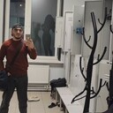 ���������� �����-���������, ���� ����� ������, 25 ���, ������������ ��� ������, ����� � ���������