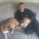  ,   Artur, 46 ,   ,   , c , 