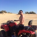  ,   , 39 ,   ,   , c , 