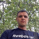 ���������� ������, ���� ������� �������, 35 ���, ������������ ��� ������, ����� � ���������, c�������� ���������