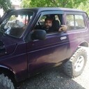  ,   Kapa, 50 ,   ,   