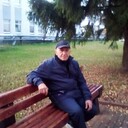  ,   , 62 ,   ,   , c , 