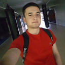  ,   Ruslan, 30 ,   ,   , c 