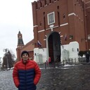 ���������� �������, ���� ������� ����, 32 ����, ������������ ��� ������, ����� � ���������, c�������� ���������