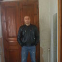  ,   Bakako, 40 ,   ,   , c 
