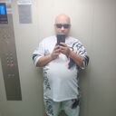  -,   , 43 ,   ,   , c , 