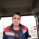  ,   , 59 ,   