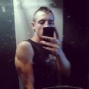  ,   , 29 ,  