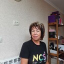  --,   , 63 ,   c 