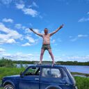 ���������� �����������, ���� ������� Oleg, 34 ����, ������������ ��� ������, ����� � ���������, c�������� ���������, ���������