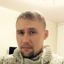 ���������� �����������, ���� ������� ������, 39 ���, ������������ ��� ������