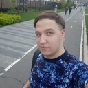  ,   Sergey, 27 ,   ,   